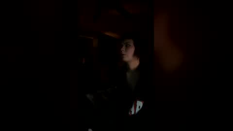 kearianwat online show from March 9, 11:19 pm