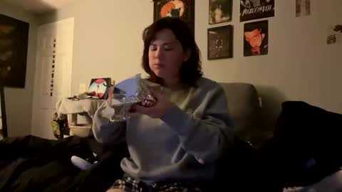 kearianwat online show from April 16, 3:07 am