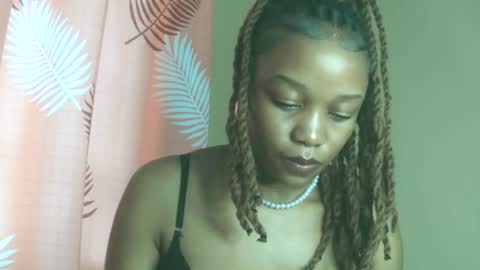 kebenc1234 online show from July 23, 7:05 am