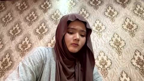 Kate online show from March 12, 6:05 am