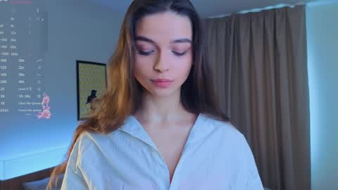 Lulu online show from April 4, 11:42 am