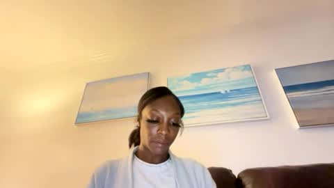 Keephimcum69me online show from June 14, 8:47 am