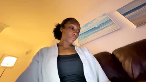 Keephimcum69me online show from June 5, 8:09 am