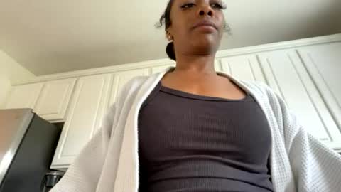 Keephimcum69me online show from July 15, 1:27 pm