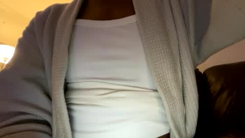 Keephimcum69me online show from August 2, 7:44 am