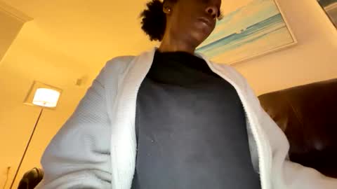 Keephimcum69me online show from June 11, 2:11 am