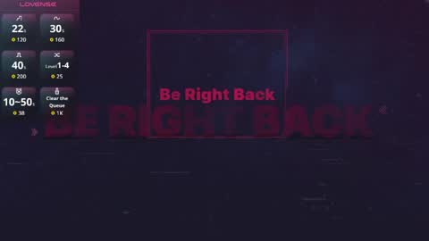 kefeifei online show from April 4, 4:11 am