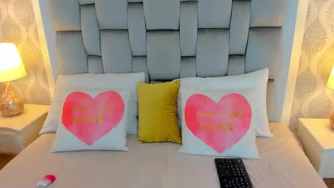 Keiira Fox online show from January 17, 11:29 am