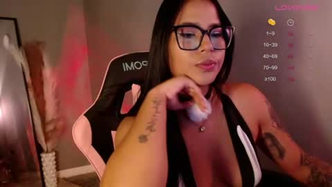 Kimk online show from August 8, 7:44 pm