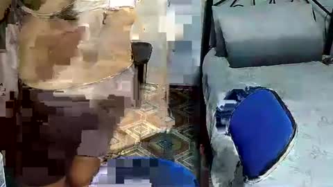 keillar_1024 online show from March 22, 12:33 pm