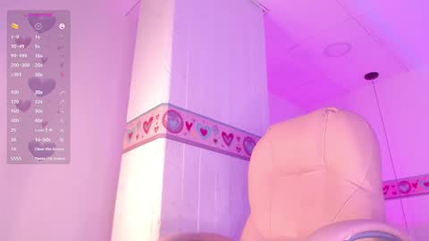 KEILY  online show from March 1, 4:26 am