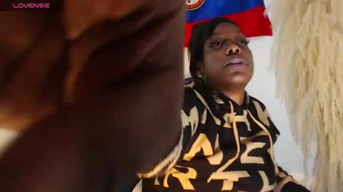 Keili online show from October 9, 1:10 am