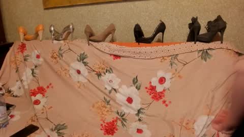 Kenya online show from October 9, 6:56 pm