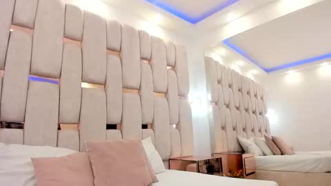 Keira River  online show from November 27, 1:08 am