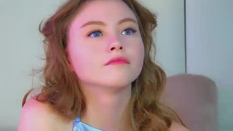 Keira online show from September 23, 6:17 pm