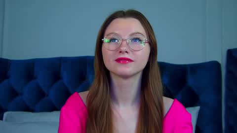 Keira online show from February 9, 4:18 pm