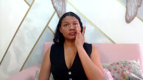    online show from December 2, 2:41 pm