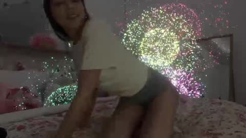 keira online show from May 1, 12:14 am