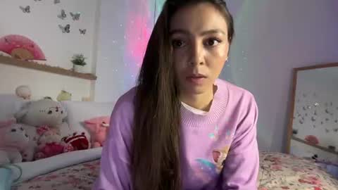 keira online show from August 3, 12:03 am