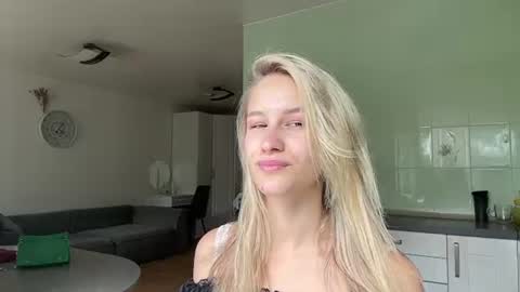 Harley online show from July 18, 9:12 am