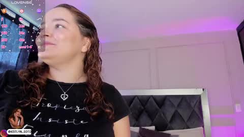 Sofia online show from March 5, 12:22 pm