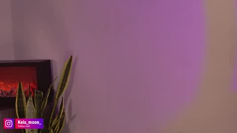 Keix online show from February 20, 6:26 am