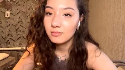 Kely online show from September 18, 11:09 am