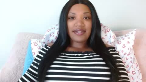 Kellie online show from January 4, 5:16 pm