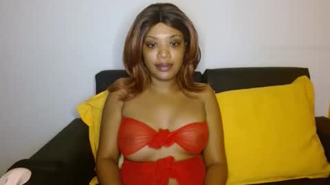 Kellie online show from October 19, 4:03 am