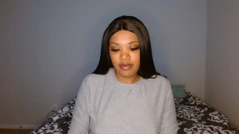 Kellie online show from January 11, 5:20 am