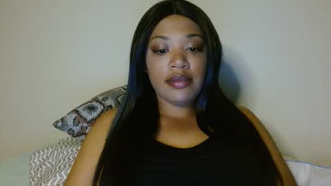 Kellie online show from March 3, 4:43 am