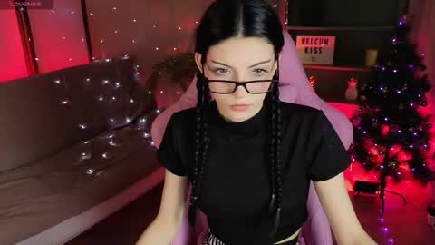 Kelly online show from January 7, 10:29 am