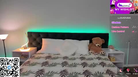 Kelly  Hardy GTM3 Mon Wed Thu 0400 am-1030pm online show from February 4, 1:45 am