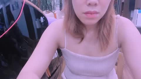 Kelly online show from May 21, 8:01 am