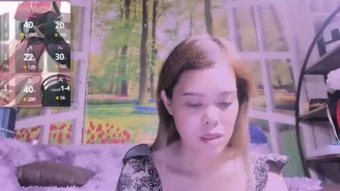 Kelly online show from November 15, 4:35 am