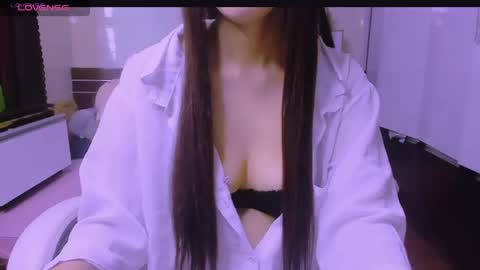Kelly online show from May 28, 2:53 am