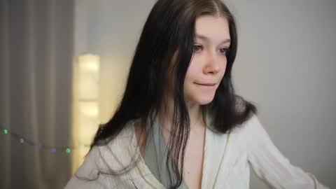  KELLY  online show from December 31, 7:31 am