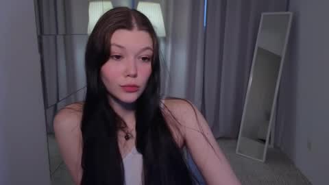  KELLY  online show from March 3, 10:21 am