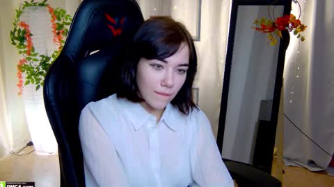 Kelly online show from November 4, 9:58 am