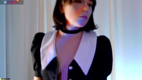 Kelly online show from November 16, 10:04 am