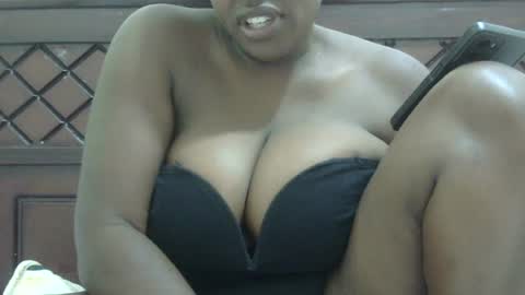 kelly_jones9 online show from June 13, 1:52 pm