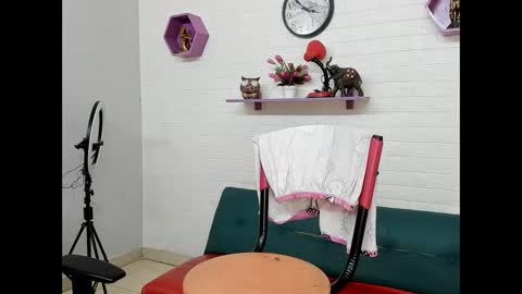 KEY online show from September 24, 4:17 pm