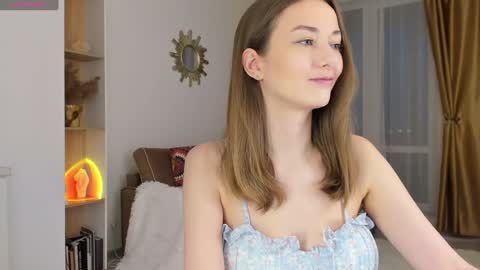 Kelly XO online show from January 26, 2:30 pm