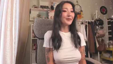 Leia online show from July 13, 8:04 am