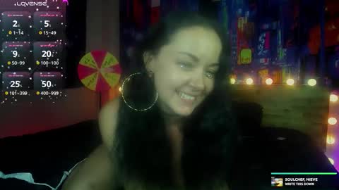 Kelly online show from October 11, 7:46 am