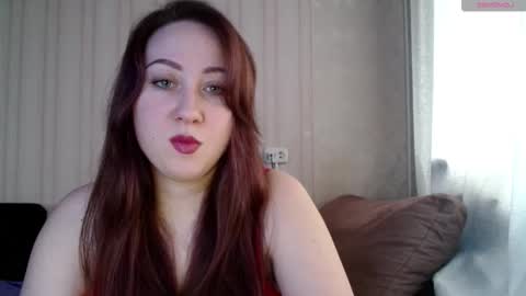 Snapshot of kellycrystall chatting on January 4, 9:00 am kellycrystall online show from January 4, 9:00 am