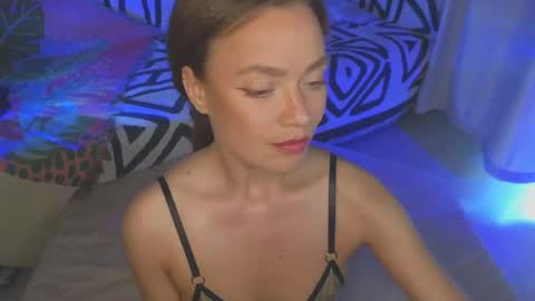 KellyFouler online show from May 20, 3:53 pm