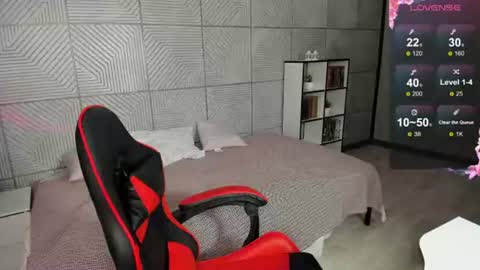 kellymeoww online show from July 10, 1:39 am