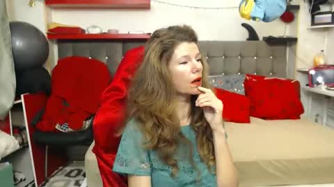 kelly online show from September 30, 11:20 pm