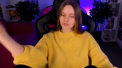 kelly online show from February 18, 8:27 am